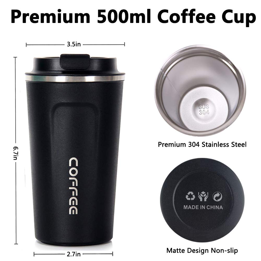 1779769288_Digital Temperature Coffee Mug for Corporate Gifts- 2